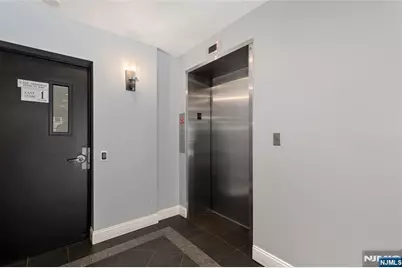 4301 Park Avenue 6D #6D, Union City, NJ 07087 - Photo 21