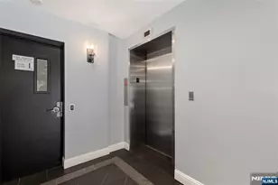 4301 Park Ave 6D, Union City, NJ 07087 - Photo 21