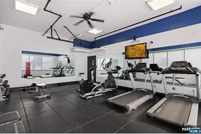 4301 Park Avenue 6D #6D, Union City, NJ 07087 - Photo 19