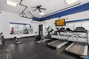 4301 Park Ave 6D, Union City, NJ 07087 - Photo 19