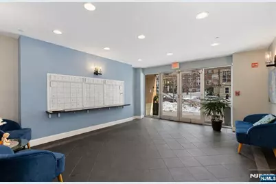 4301 Park Avenue 6D #6D, Union City, NJ 07087 - Photo 23