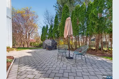 14 Scenic Court, Ramsey, NJ 07446 - Photo 41