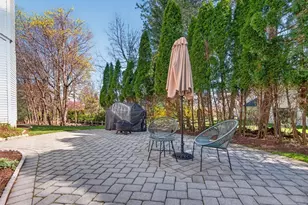 14 Scenic Ct, Ramsey, NJ 07446 - Photo 41
