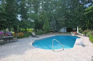 14 Scenic Ct, Ramsey, NJ 07446 - Photo 43