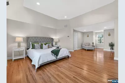 14 Scenic Court, Ramsey, NJ 07446 - Photo 21