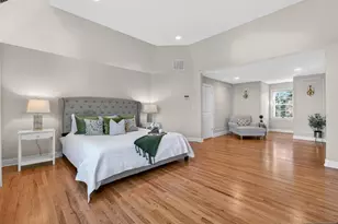 14 Scenic Ct, Ramsey, NJ 07446 - Photo 21