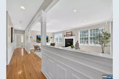 14 Scenic Court, Ramsey, NJ 07446 - Photo 13