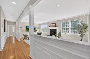 14 Scenic Ct, Ramsey, NJ 07446 - Photo 13