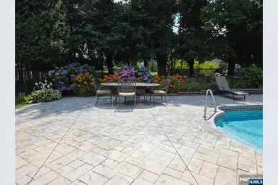 14 Scenic Court, Ramsey, NJ 07446 - Photo 45