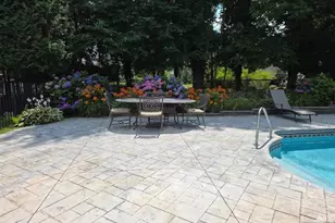 14 Scenic Ct, Ramsey, NJ 07446 - Photo 45