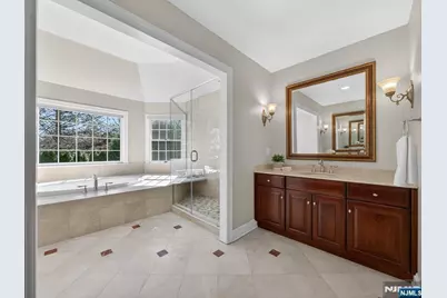 14 Scenic Court, Ramsey, NJ 07446 - Photo 27