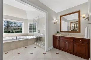 14 Scenic Ct, Ramsey, NJ 07446 - Photo 27