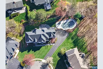 14 Scenic Court, Ramsey, NJ 07446 - Photo 47