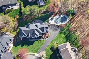 14 Scenic Ct, Ramsey, NJ 07446 - Photo 47