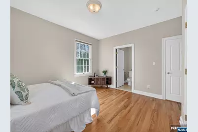 14 Scenic Court, Ramsey, NJ 07446 - Photo 15