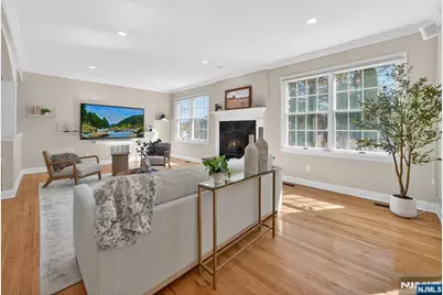 14 Scenic Court, Ramsey, NJ 07446 - Photo 7