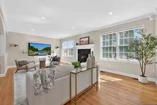 14 Scenic Ct, Ramsey, NJ 07446 - Photo 7