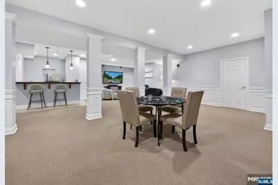 14 Scenic Court, Ramsey, NJ 07446 - Photo 37