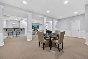 14 Scenic Ct, Ramsey, NJ 07446 - Photo 37