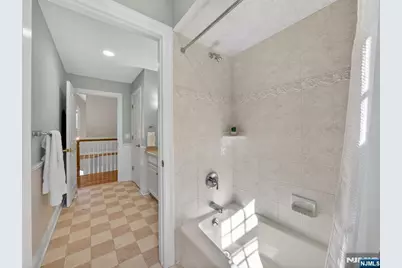 14 Scenic Court, Ramsey, NJ 07446 - Photo 33