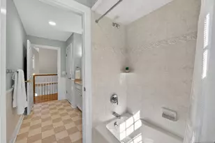 14 Scenic Ct, Ramsey, NJ 07446 - Photo 33