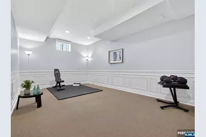 14 Scenic Court, Ramsey, NJ 07446 - Photo 39