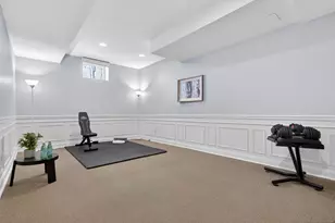 14 Scenic Ct, Ramsey, NJ 07446 - Photo 39