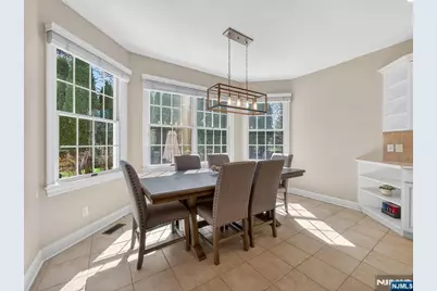 14 Scenic Court, Ramsey, NJ 07446 - Photo 9