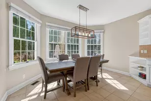 14 Scenic Ct, Ramsey, NJ 07446 - Photo 9