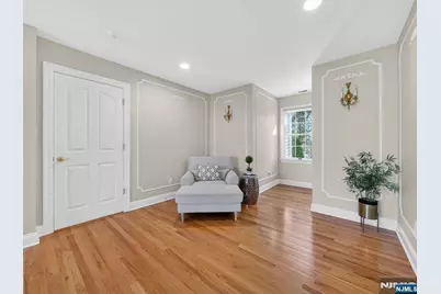 14 Scenic Court, Ramsey, NJ 07446 - Photo 23