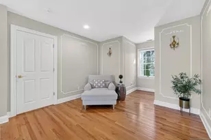 14 Scenic Ct, Ramsey, NJ 07446 - Photo 23