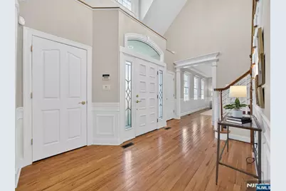 14 Scenic Court, Ramsey, NJ 07446 - Photo 19