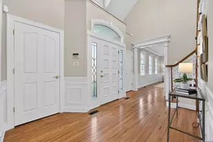 14 Scenic Ct, Ramsey, NJ 07446 - Photo 19