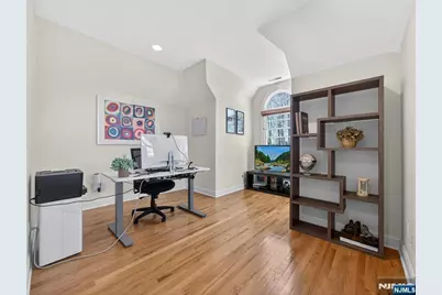 14 Scenic Court, Ramsey, NJ 07446 - Photo 25