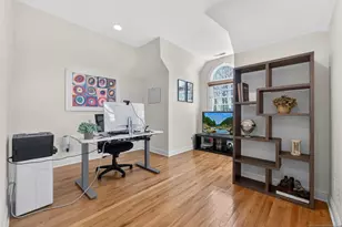 14 Scenic Ct, Ramsey, NJ 07446 - Photo 25