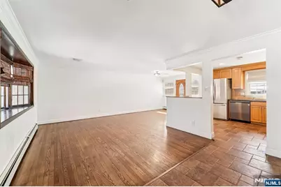 204 Pierron Street, Northvale, NJ 07647 - Photo 7