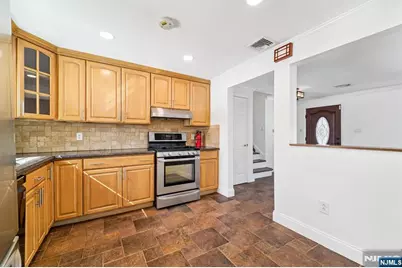 204 Pierron Street, Northvale, NJ 07647 - Photo 11