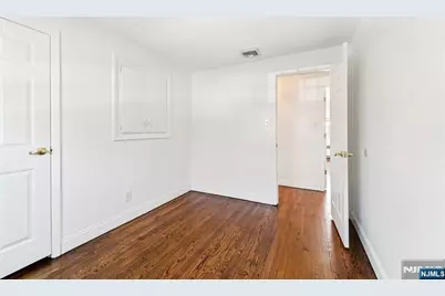 204 Pierron Street, Northvale, NJ 07647 - Photo 23