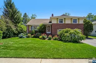 204 Pierron St, Northvale, NJ 07647 - Photo 1