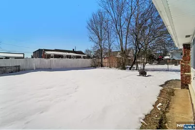 204 Pierron Street, Northvale, NJ 07647 - Photo 15