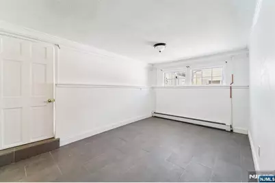 204 Pierron Street, Northvale, NJ 07647 - Photo 31