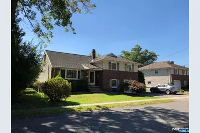 204 Pierron Street, Northvale, NJ 07647 - Photo 17