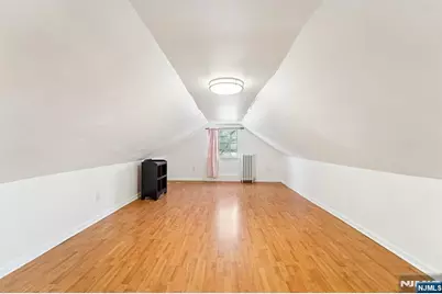 204 Pierron Street, Northvale, NJ 07647 - Photo 27