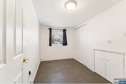 204 Pierron Street, Northvale, NJ 07647 - Photo 33