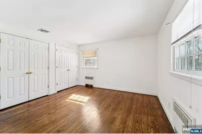 204 Pierron Street, Northvale, NJ 07647 - Photo 19