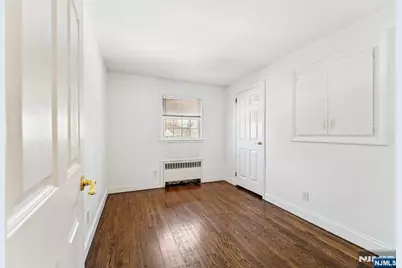 204 Pierron Street, Northvale, NJ 07647 - Photo 21