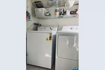 428 Grandview Place 428 #428, Fort Lee, NJ 07024 - Photo 7