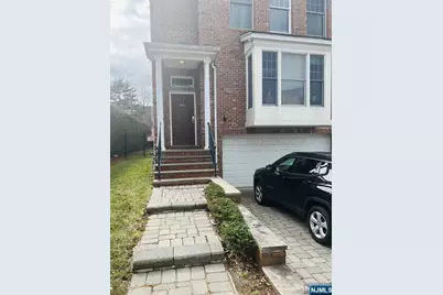 428 Grandview Place 428 #428, Fort Lee, NJ 07024 - Photo 3