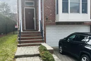 428 Grandview Pl 428, Fort Lee, NJ 07024 - Photo 3