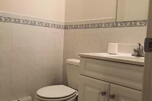 428 Grandview Pl 428, Fort Lee, NJ 07024 - Photo 17